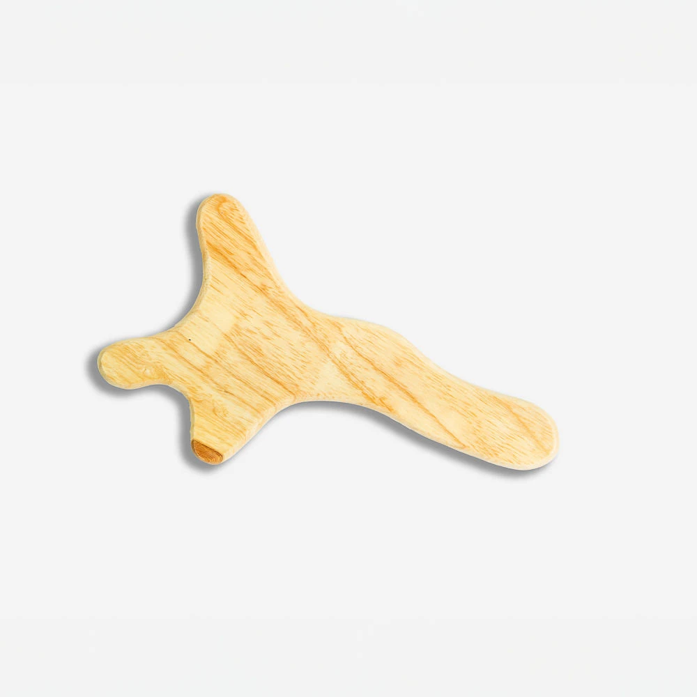 Tabla Moldeadora Tipo F Para Maderoterapia 1 Tabla Moldeadora Tipo F Para Maderoterapia