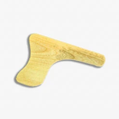 Tabla Moldeadora Tipo L Para Maderoterapia