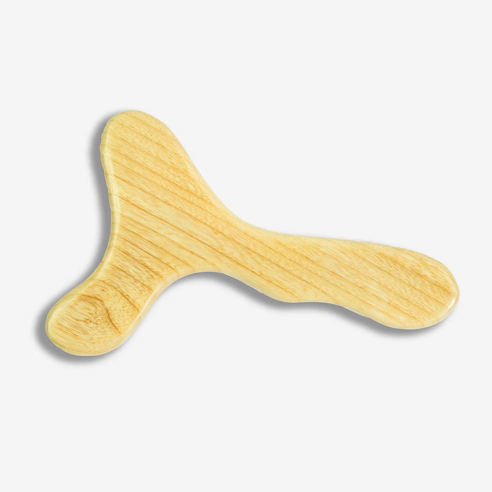 Tabla Moldeadora Tipo Y Para Maderoterapia 1 Tabla Moldeadora Tipo Y Para Maderoterapia