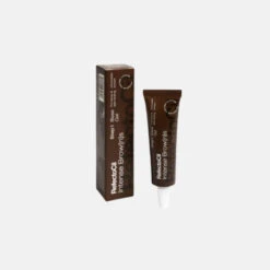 Tinte De Pestañas Y Cejas Intense Browns - Refectocil 12 Tinte De Pestañas Y Cejas Intense Browns - Refectocil -Pestanas Accesorios Tintedepestanasycejasrefectocilintensebrowns