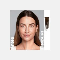 Tinte De Pestañas Y Cejas Intense Browns - Refectocil 15 Tinte De Pestañas Y Cejas Intense Browns - Refectocil -Pestanas Accesorios Tintedepestanasycejasrefectocilintensebrowns4