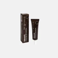 Tinte De Pestañas Y Cejas Intense Browns - Refectocil 16 Tinte De Pestañas Y Cejas Intense Browns - Refectocil -Pestanas Accesorios Tintedepestanasycejasrefectocilintensebrowns5