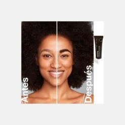 Tinte De Pestañas Y Cejas Intense Browns - Refectocil 17 Tinte De Pestañas Y Cejas Intense Browns - Refectocil -Pestanas Accesorios Tintedepestanasycejasrefectocilintensebrowns6