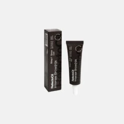 Tinte De Pestañas Y Cejas Intense Browns - Refectocil 18 Tinte De Pestañas Y Cejas Intense Browns - Refectocil -Pestanas Accesorios Tintedepestanasycejasrefectocilintensebrowns7