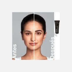 Tinte De Pestañas Y Cejas Intense Browns - Refectocil 19 Tinte De Pestañas Y Cejas Intense Browns - Refectocil -Pestanas Accesorios Tintedepestanasycejasrefectocilintensebrowns8