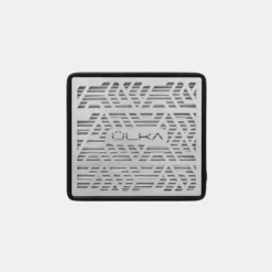 Aspirador Para Manicura Y Pedicura ULKA Premium 28 Aspirador Para Manicura Y Pedicura ULKA Premium -Pestanas Accesorios Ulka premium negro