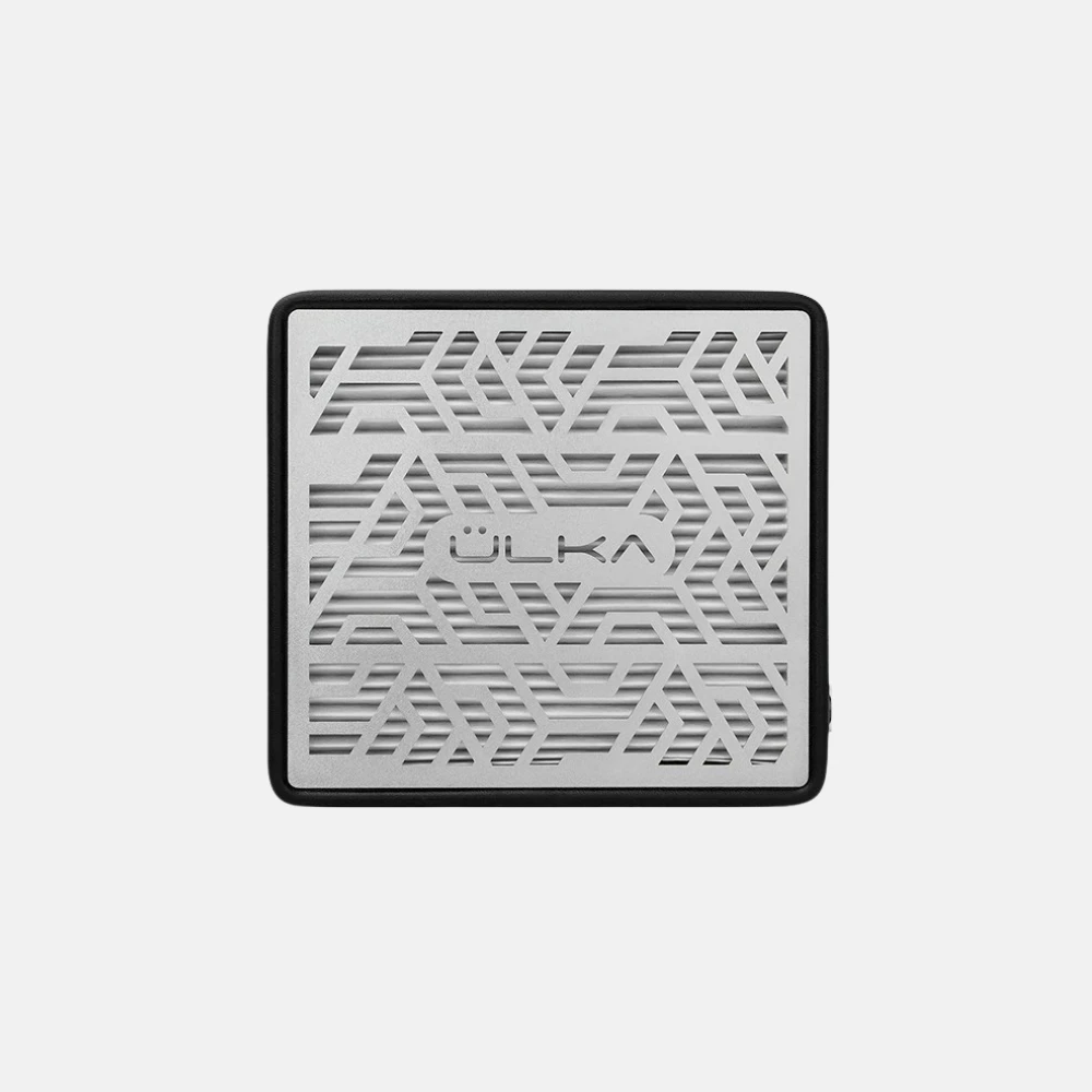 Aspirador Para Manicura Y Pedicura ULKA Premium 14 Aspirador Para Manicura Y Pedicura ULKA Premium - Imagen 14