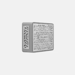 Aspirador Para Manicura Y Pedicura ULKA Premium 26 Aspirador Para Manicura Y Pedicura ULKA Premium -Pestanas Accesorios Ulka premium gris 3