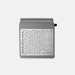 Aspirador Para Manicura ULKA Tiny -Pestanas Accesorios Ulka tiny gros 3