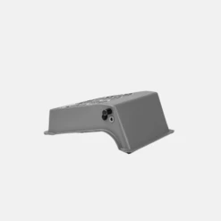 Aspirador Para Manicura ULKA Tiny -Pestanas Accesorios Ulka tiny gris 2