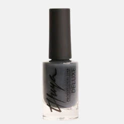 Esmalte Tradicional Deluxe - Thuya -Pestanas Accesorios Urbangray