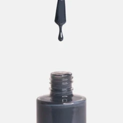 Esmalte Tradicional Deluxe - Thuya -Pestanas Accesorios Urbangray1