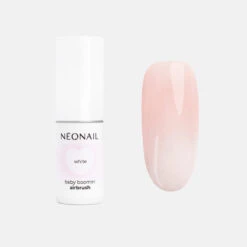Spray De Color Baby Boomer - Neonail