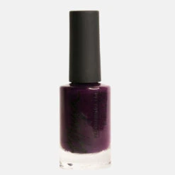 Esmalte Tradicional Deluxe - Thuya