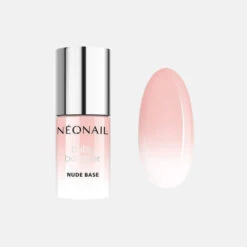 Base Baby Boomer - Neonail