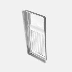 Bandeja Para Herramientas Pro Expert 10 Type 1 - Staleks -Pestanas Accesorios bandeja1red