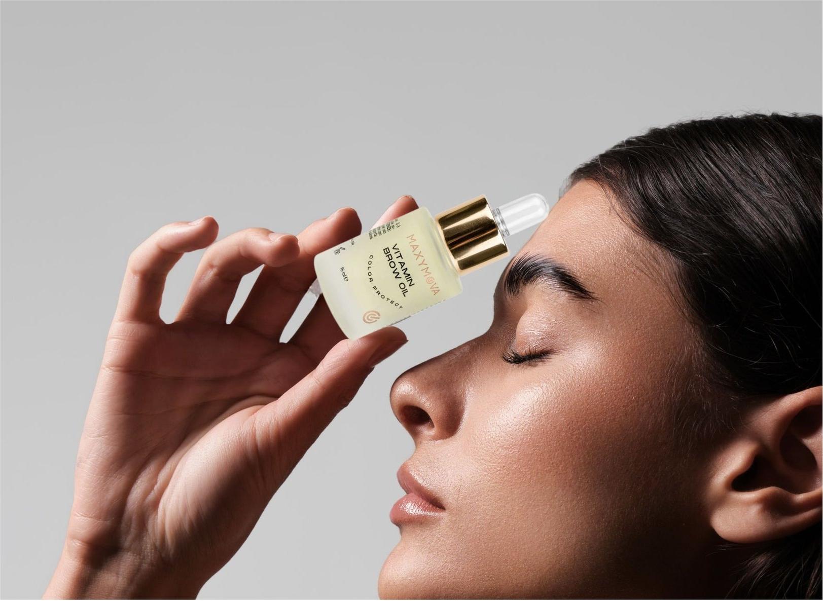 Pestanas Accesorios -Pestanas Accesorios