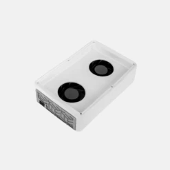 Aspirador Para Manicura ULKA Bee 16 Aspirador Para Manicura ULKA Bee -Pestanas Accesorios beeblanco3