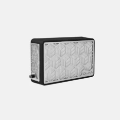 Aspirador Para Manicura ULKA Bee 15 Aspirador Para Manicura ULKA Bee -Pestanas Accesorios beenegro