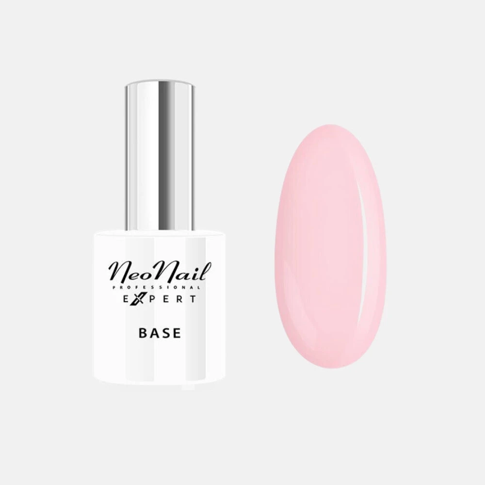 Cover Base Protein - Neonail 1 Cover Base Protein - Neonail