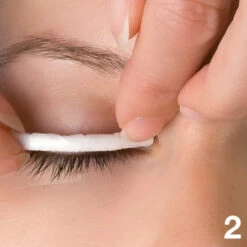 Kit Para Permanente De Pestañas - Refectocil 14 Kit Para Permanente De Pestañas - Refectocil -Pestanas Accesorios eyelashcurl2red