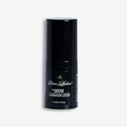 Paso 1 Eyebrow Lamination Lotion - Glam Lashes