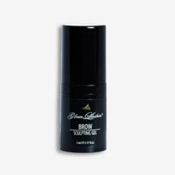 Paso 3 Eyebrow Sculpting Gel - Glam Lashes