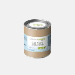 Nirvana Mascarilla De Alginatos -Pestanas Accesorios mascarillabalance