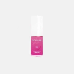 Spray De Color Baby Boomer - Neonail -Pestanas Accesorios neon pink 2