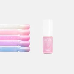 Spray De Color Baby Boomer - Neonail -Pestanas Accesorios pink2