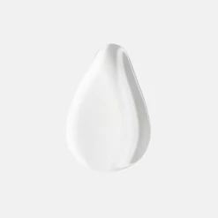 Gel Soak-off - Thuya 17 Gel Soak-off - Thuya -Pestanas Accesorios soakofclear